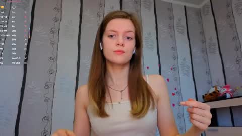 Lucy online show from 19, 5, 2026