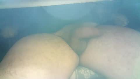 maurit964 online show from 8, 12, 2024