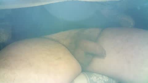 maurit964 online show from 14, 12, 2024