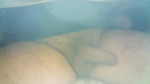 maurit964 online show from 1, 2, 2025