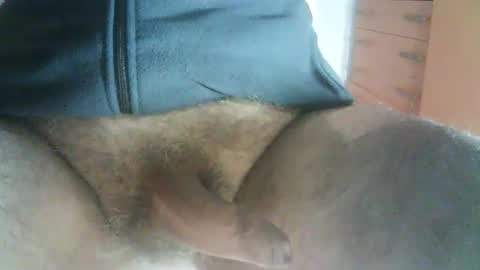 maurit964 online show from 7, 3, 2025