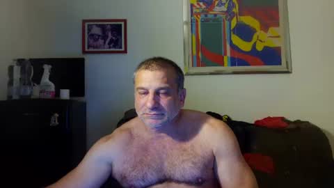 Snapshot of mauro1971 chatting on 3, 6, 2026 mauro1971 online show from 3, 6, 2026