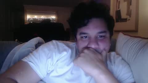 Snapshot of mauro656 chatting on 21, 1, 2025 mauro656 online show from 21, 1, 2025