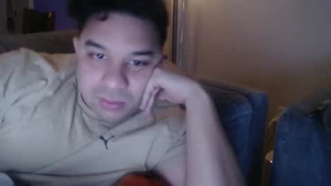 Snapshot of mauro656 chatting on 9, 2, 2025 mauro656 online show from 9, 2, 2025