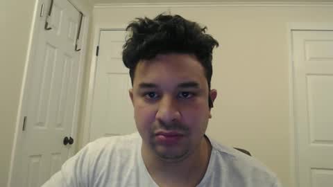 Snapshot of mauro656 chatting on 1, 3, 2025 mauro656 online show from 1, 3, 2025