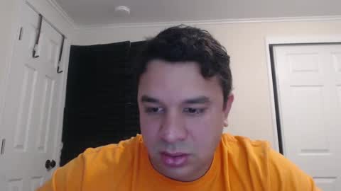 Snapshot of mauro656 chatting on 7, 10, 2025 mauro656 online show from 7, 10, 2025