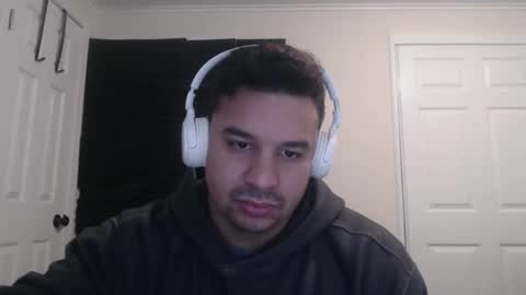 Snapshot of mauro656 chatting on 7, 11, 2025 mauro656 online show from 7, 11, 2025