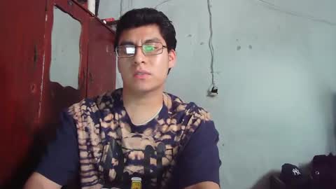 Mauro online show from 20, 12, 2024