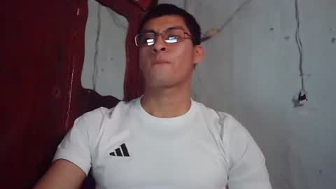 Mauro online show from 7, 1, 2026