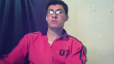 Mauro online show from 10, 2, 2026