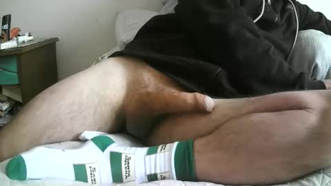 maurolado2 online show from 3, 5, 2026