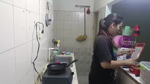 Snapshot of mauroluxandra chatting on 24, 2, 2025 mauroluxandra online show from 24, 2, 2025