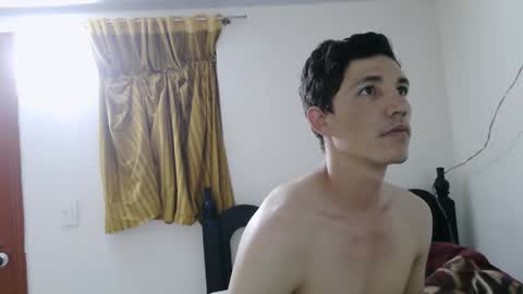 mauroluxandra online show from 2, 3, 2026