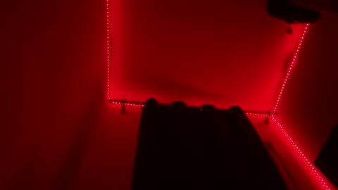 Snapshot of mauroo2025 chatting on 2, 2, 2025 mauroo2025 online show from 2, 2, 2025