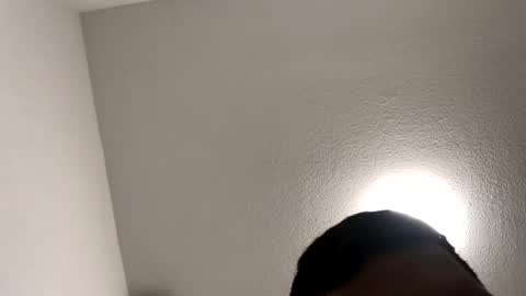 Snapshot of mauroo2025 chatting on 11, 9, 2025 mauroo2025 online show from 11, 9, 2025