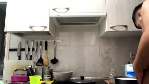 Snapshot of mauroo2025 chatting on 2, 10, 2025 mauroo2025 online show from 2, 10, 2025