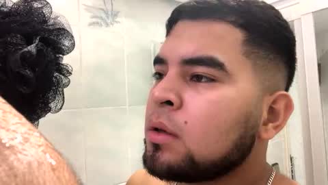 Snapshot of mauroo2025 chatting on 2, 11, 2025 mauroo2025 online show from 2, 11, 2025