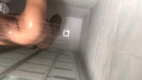 Snapshot of mauroo2025 chatting on 7, 11, 2025 mauroo2025 online show from 7, 11, 2025