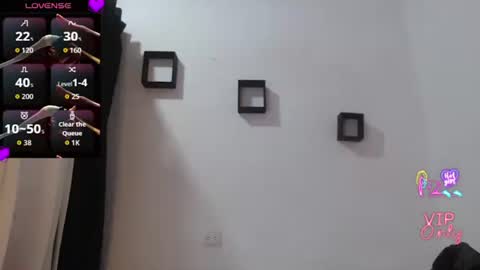 Snapshot of mauroo_sex chatting on 13, 4, 2026 mauro sex online show from 13, 4, 2026