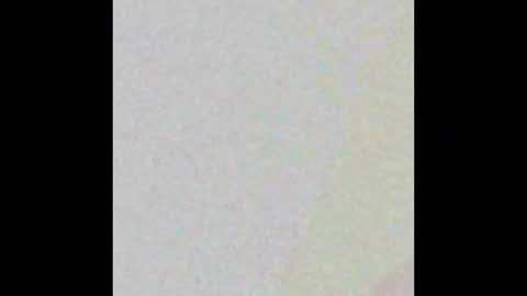 mav1962 online show from 20, 9, 2025