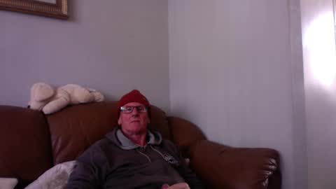 mav3633 online show from 27, 10, 2025