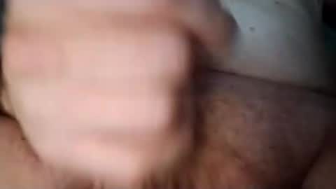 maverick068 online show from 12, 9, 2025