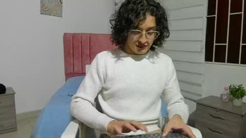 Maverick online show from 13, 4, 2026