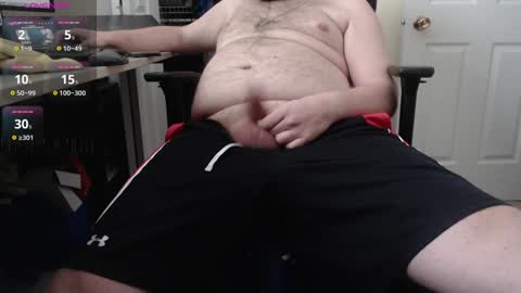 Snapshot of maverickwpg chatting on 22, 12, 2024 MaverickWpg online show from 22, 12, 2024