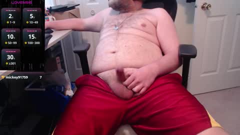 Snapshot of maverickwpg chatting on 5, 2, 2026 MaverickWpg online show from 5, 2, 2026