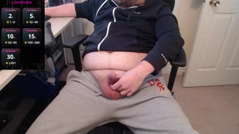 Snapshot of maverickwpg chatting on 17, 2, 2026 MaverickWpg online show from 17, 2, 2026