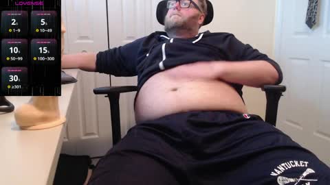 MaverickWpg online show from 2, 4, 2026