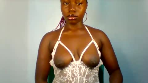 Maverlous pussy online show from 8, 1, 2026