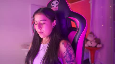 Mavi online show from 2, 2, 2026