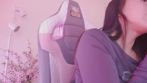 Mavi online show from 12, 2, 2026