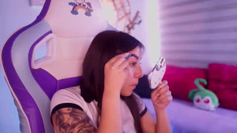 Mavi online show from 13, 2, 2026