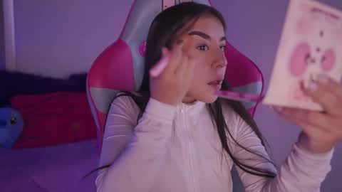 Mavi online show from 18, 2, 2026