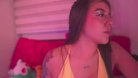 Mavi online show from 21, 2, 2026