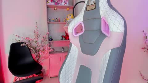 Mavi online show from 25, 2, 2026