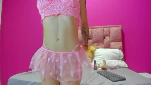 mavie_ivanova online show from 16, 4, 2026