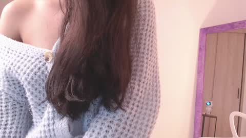 Maria Victoria Schedule 2pm until 9pm GMT-5 online show from 14, 12, 2024