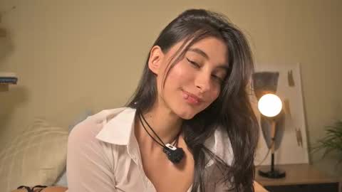 Snapshot of mavii__ chatting on 14, 3, 2026 Maria Victoria Schedule 2pm until 9pm GMT-5 online show from 14, 3, 2026