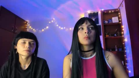 mavimist_ online show from 17, 1, 2026