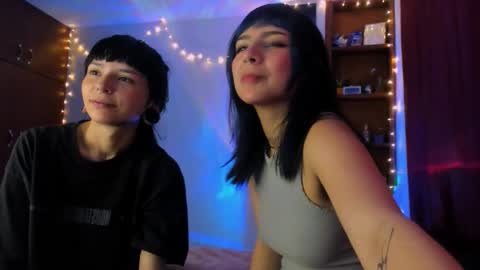 mavimist_ online show from 18, 1, 2026