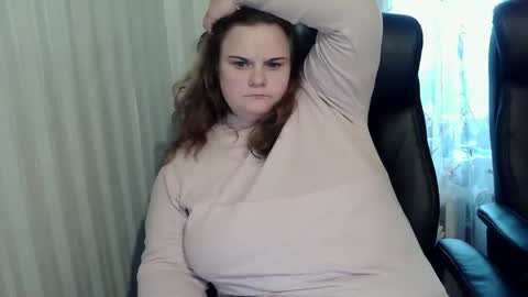 Mavka2025 online show from 30, 9, 2025