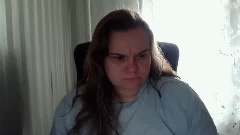 Mavka2025 online show from 12, 10, 2025