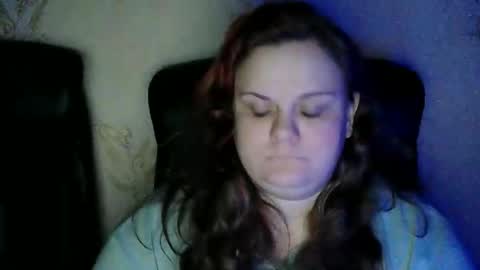 Mavka2025 online show from 11, 2, 2026