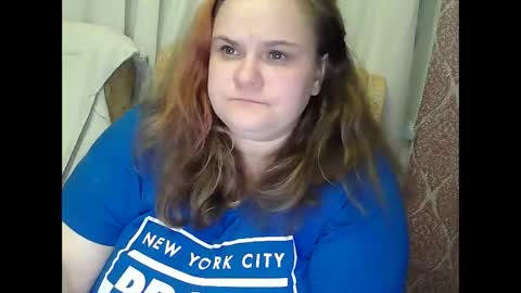 Mavka2025 online show from 1, 3, 2026