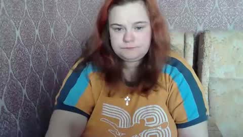 Mavka2025 online show from 22, 3, 2026