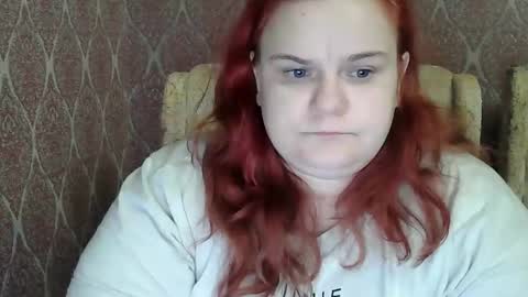 Mavka2025 online show from 9, 4, 2026