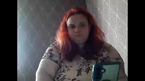 Mavka2025 online show from 16, 5, 2026